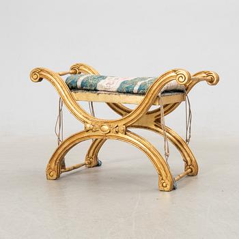 Banquet 20th century.