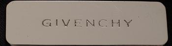 VÄSKA, Givenchy.