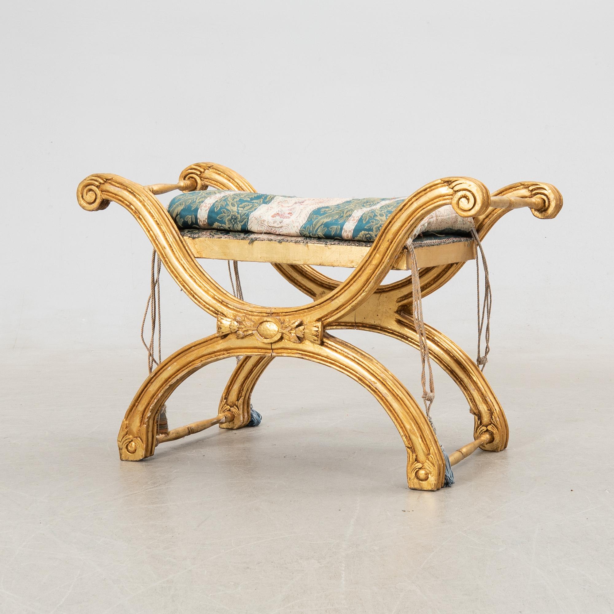 Banquet 20th century.