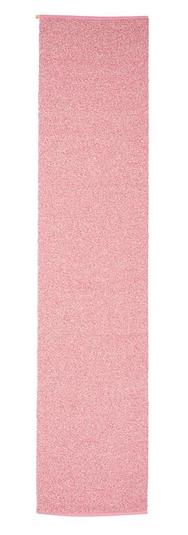 Gunilla Lagerhem Ullberg, gallerimatta, "Grace 650",  Kasthall, ca 392 x 88 cm.