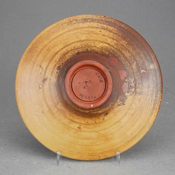 FAT, Farstagods, Wilhelm Kåge, Gustavsberg studio, 1950.