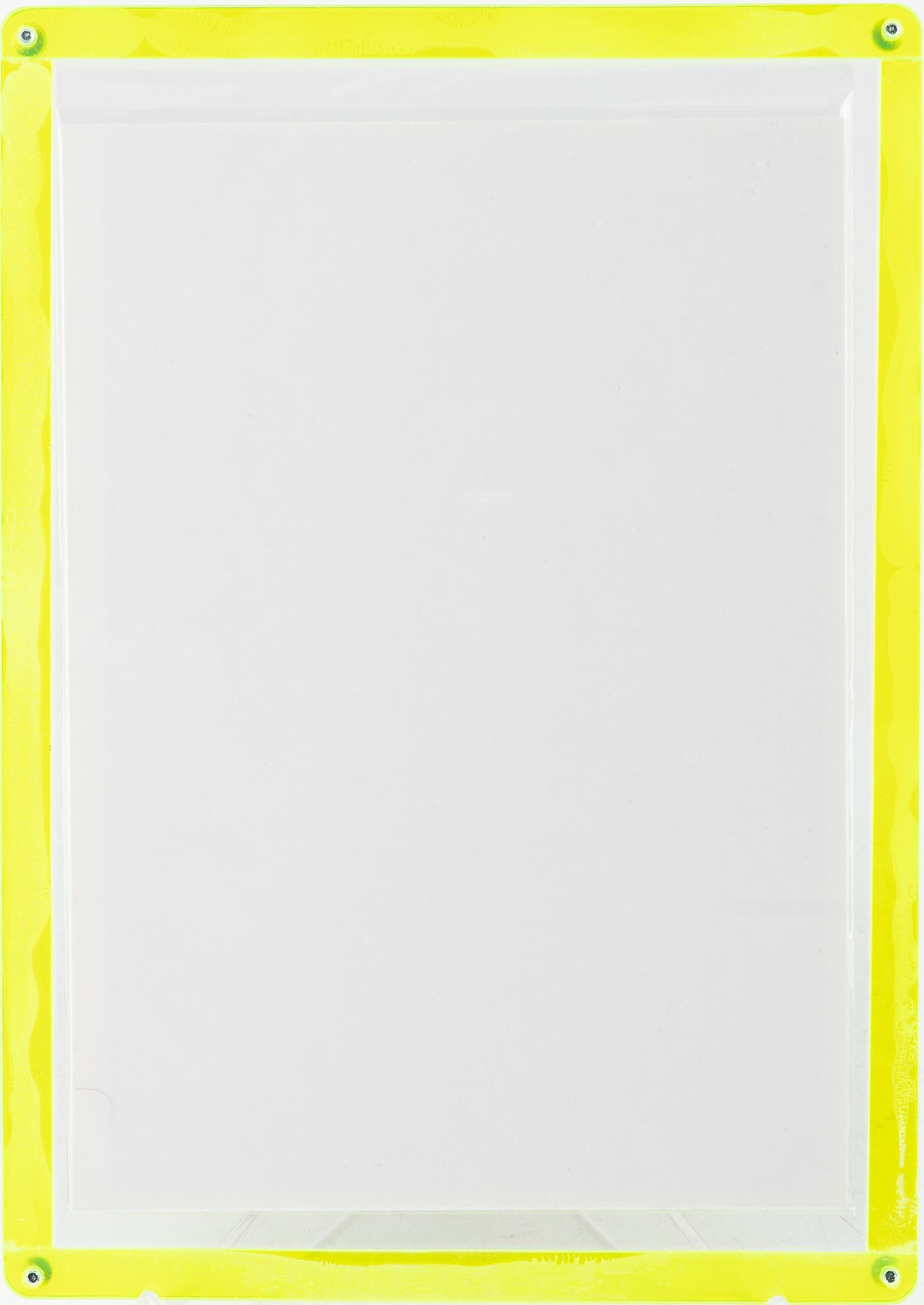 Comic book, "Donald Duck & Co" No. 5, 1952.