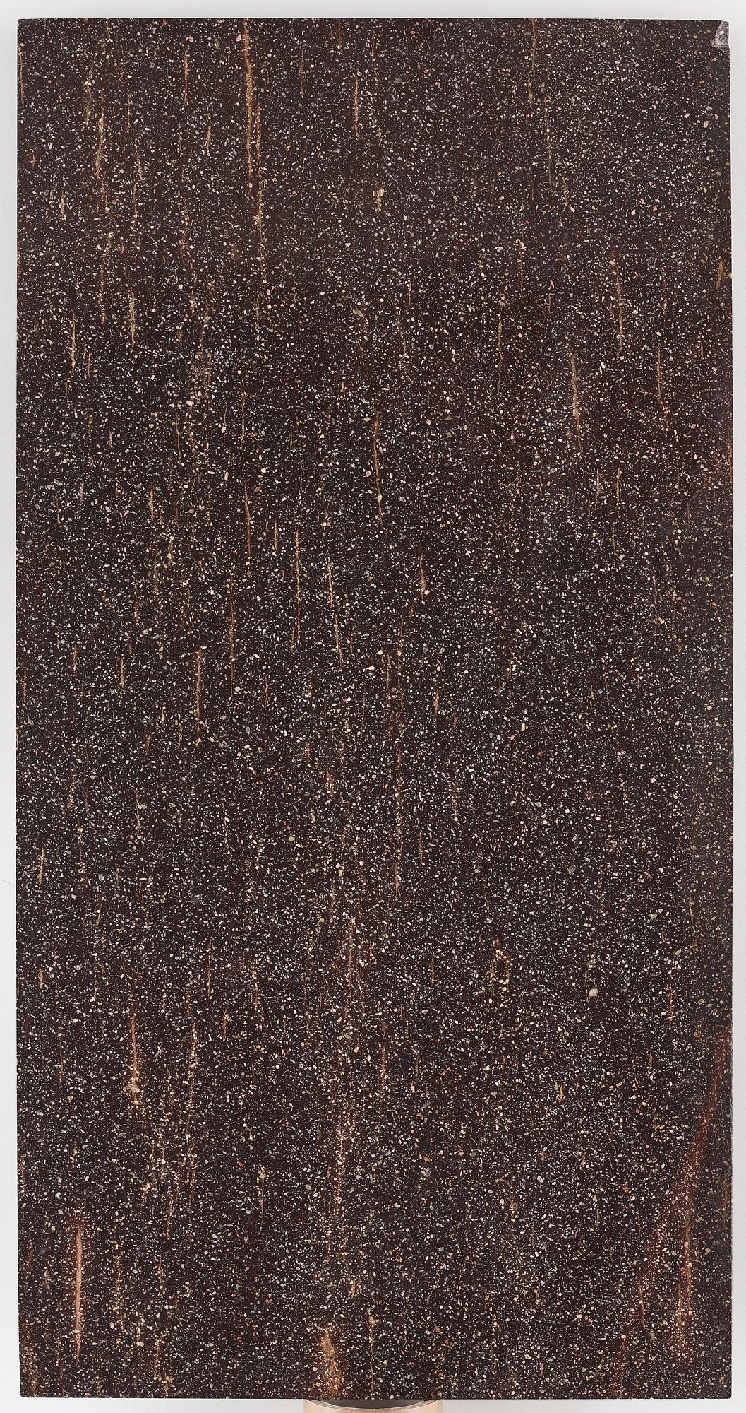 KONSOLBORD, sengustavianskt, 1800-talets början.