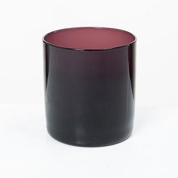 Kaj Franck, vas, glas, Nuutajärvi/ Notsjö, Finland, 1957,