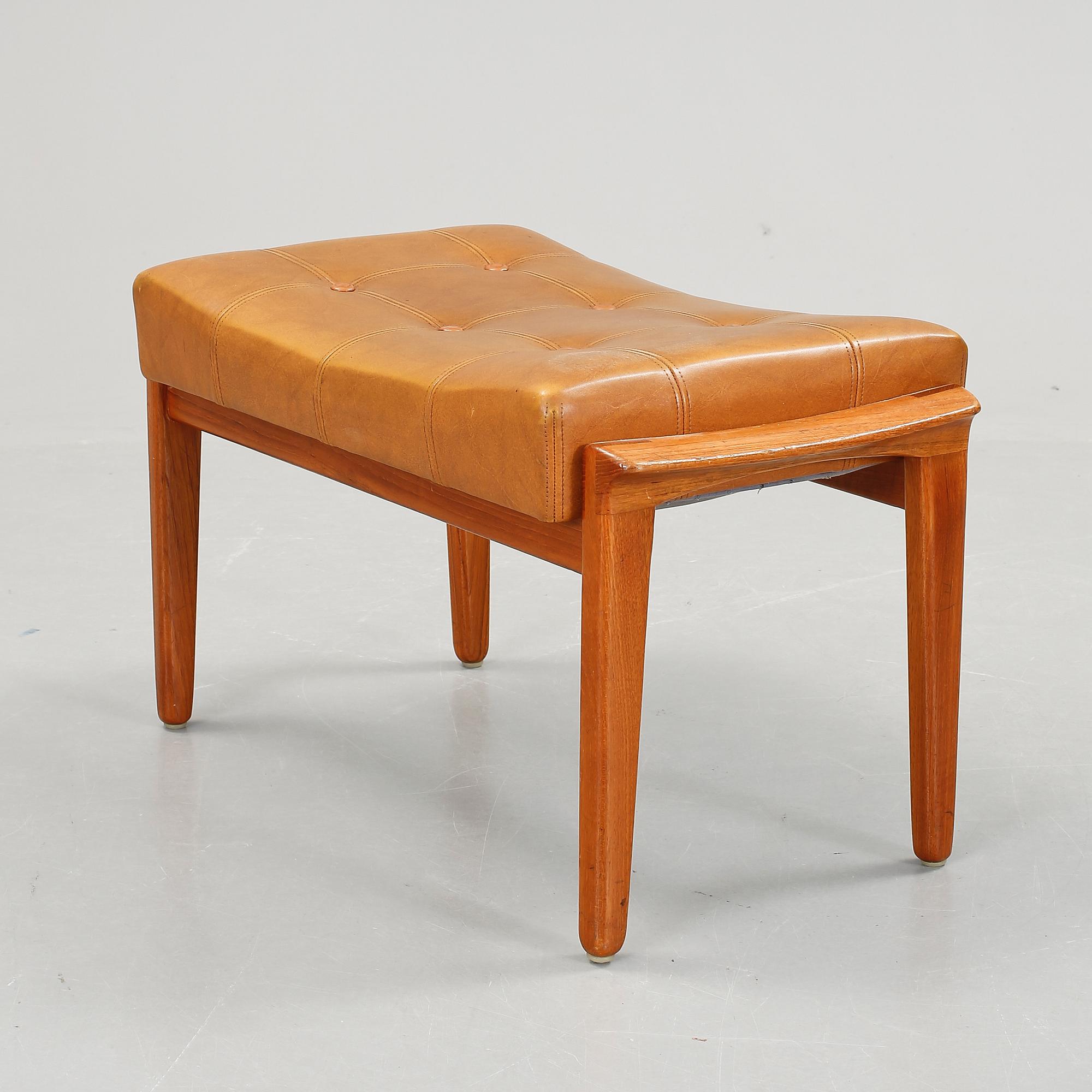 PALL, Bröderna Andersson Industrier i Ekenässjön AB. 1960-tal.