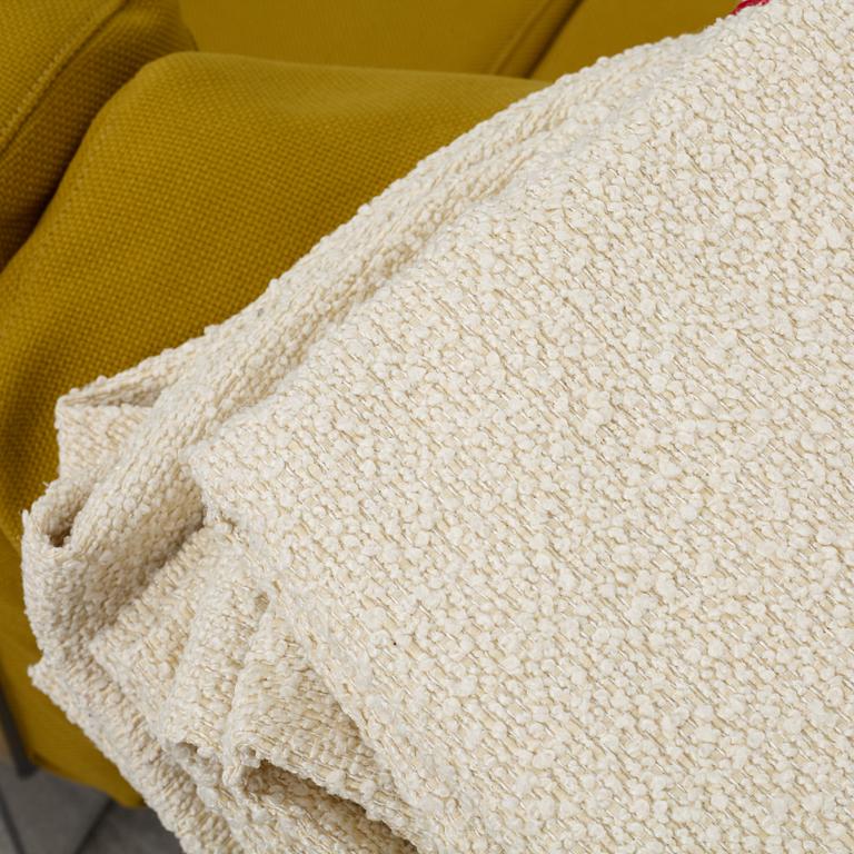 Piero Lissoni, sofa, "Pop", Kartell.