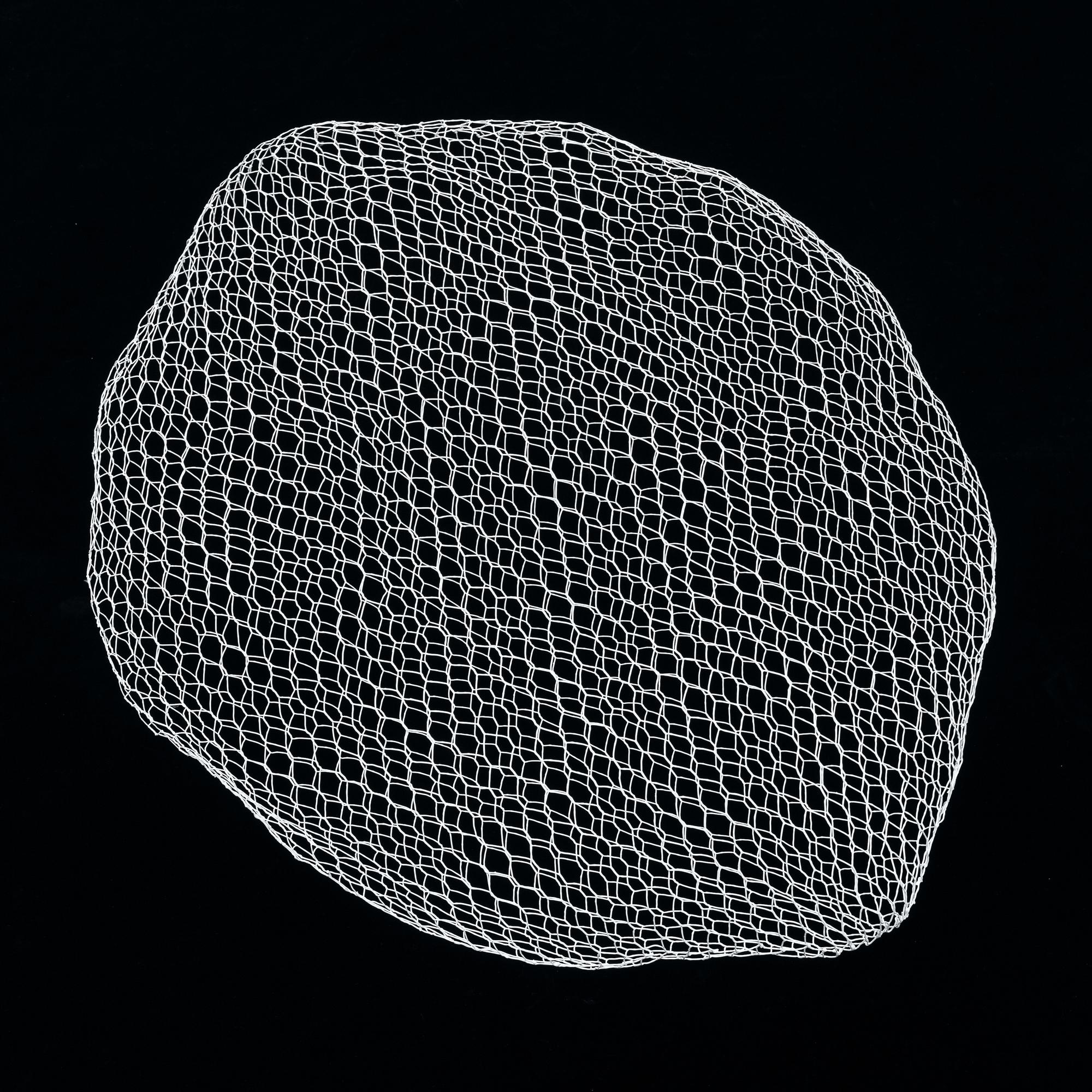 Benedetta Mori Ubaldini, mobil, 2 st, "Cloud medium" + "Cloud small", Magis.