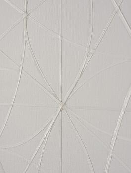 Sonja Larsson, Untitled.