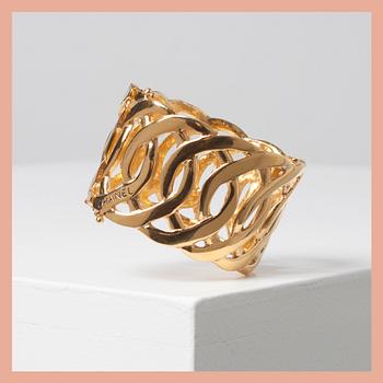 BRACELET, Chanel.