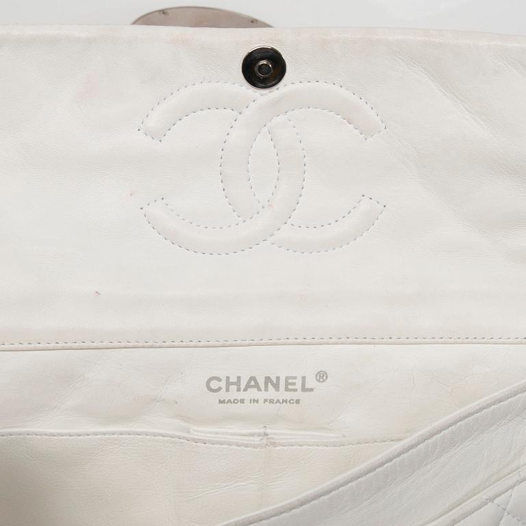 VÄSKA, Chanel.