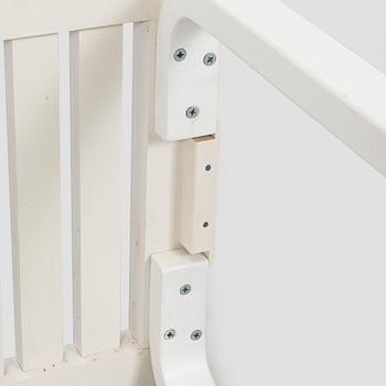 Alvar Aalto, penkki, 153B, Artek 2004.