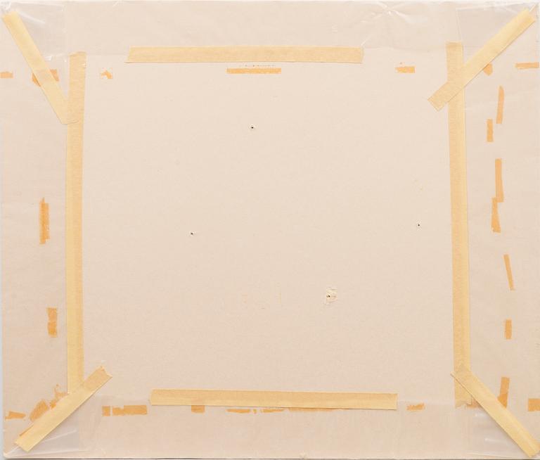 A 1680s copper engraved map by Johannes van Keulen.