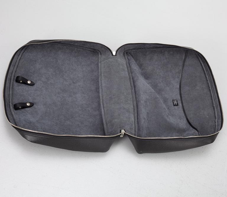 Louis Vuitton, weekendväska, "Helanga", 2001.