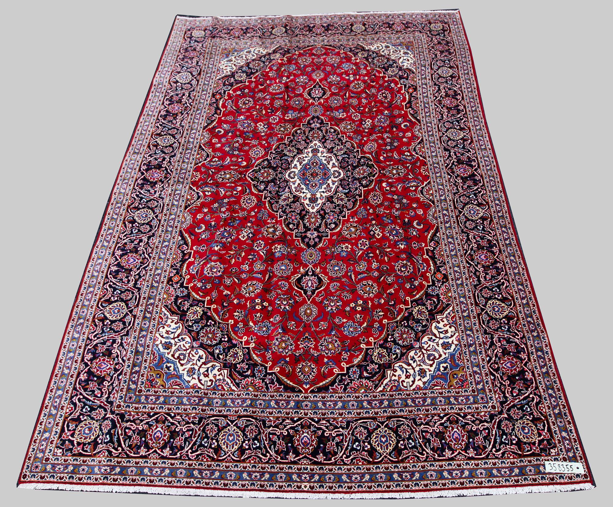 MATTA, salong, Keshan, 426 x 294.