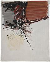 Gösta Werner, Composition.