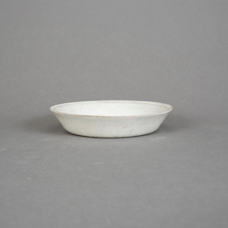 FAT, keramik, Kina. Troligen Songdynastin (960-1279).