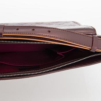 Louis Vuitton, 'Allston' bag.