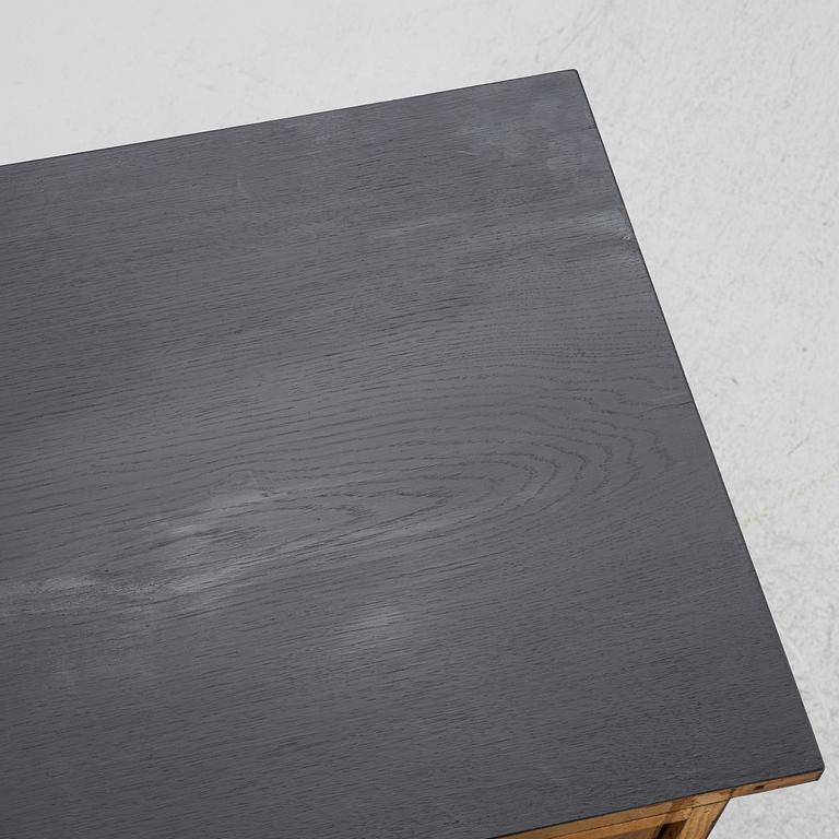 Skänk, tidigt 1900-tal.