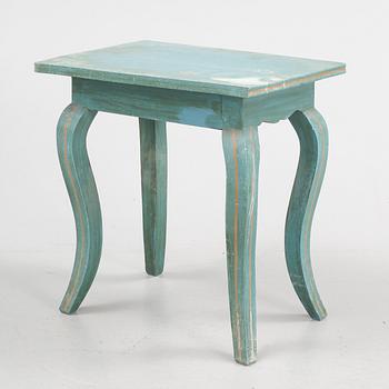 BORD, rokokostil, 1900-talets första hälft.