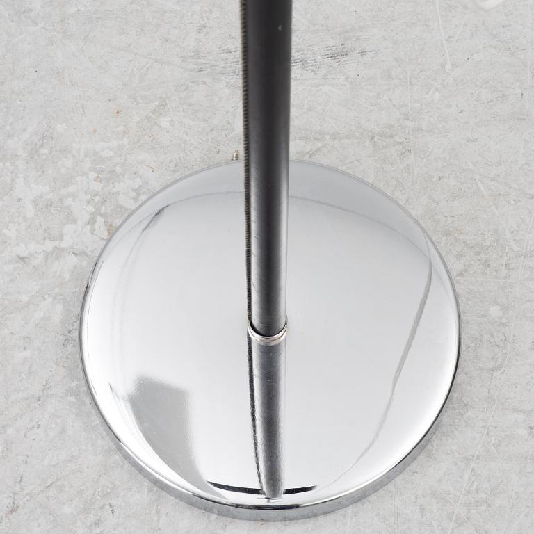 Anders Pehrson, floor lamp, model 591, "Simris/Olympia", Ateljé Lyktan, Åhus.