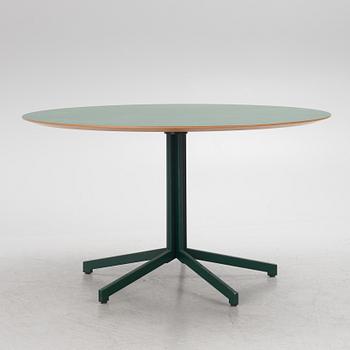 Alexander Lervik, bord, "Madison", Johanson Design.