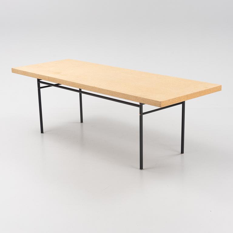 Ilse crawford, bord, "Sinnerlig", IKEA, 2015.