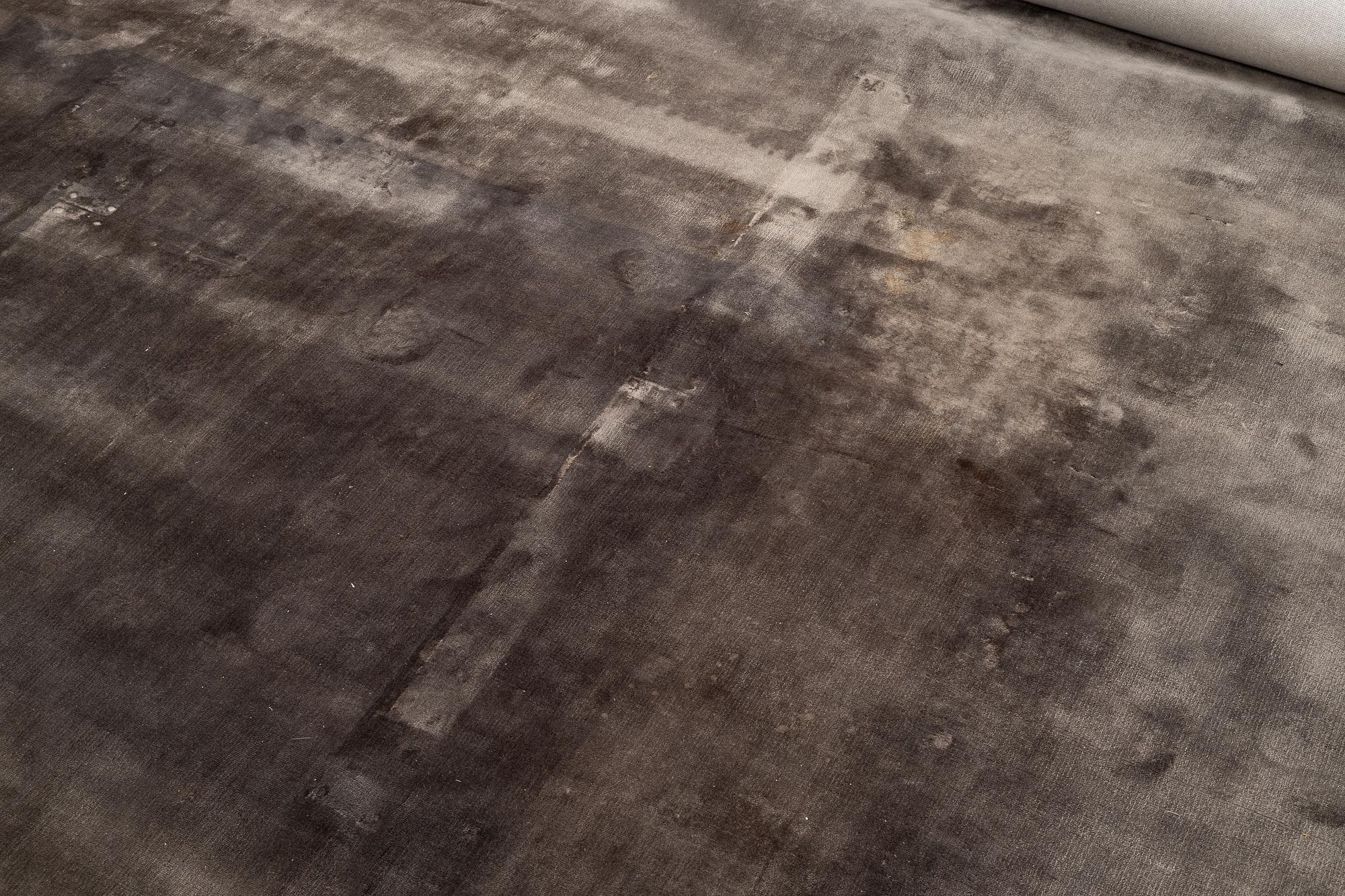 Carpet "Limited Edition". approx. 392 x 670 cm.