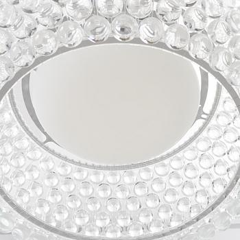 Patricia Urquiola & Eliana Gerotto, taklampa, "Caboche Grande", Foscarini, Italien, efter 2005.