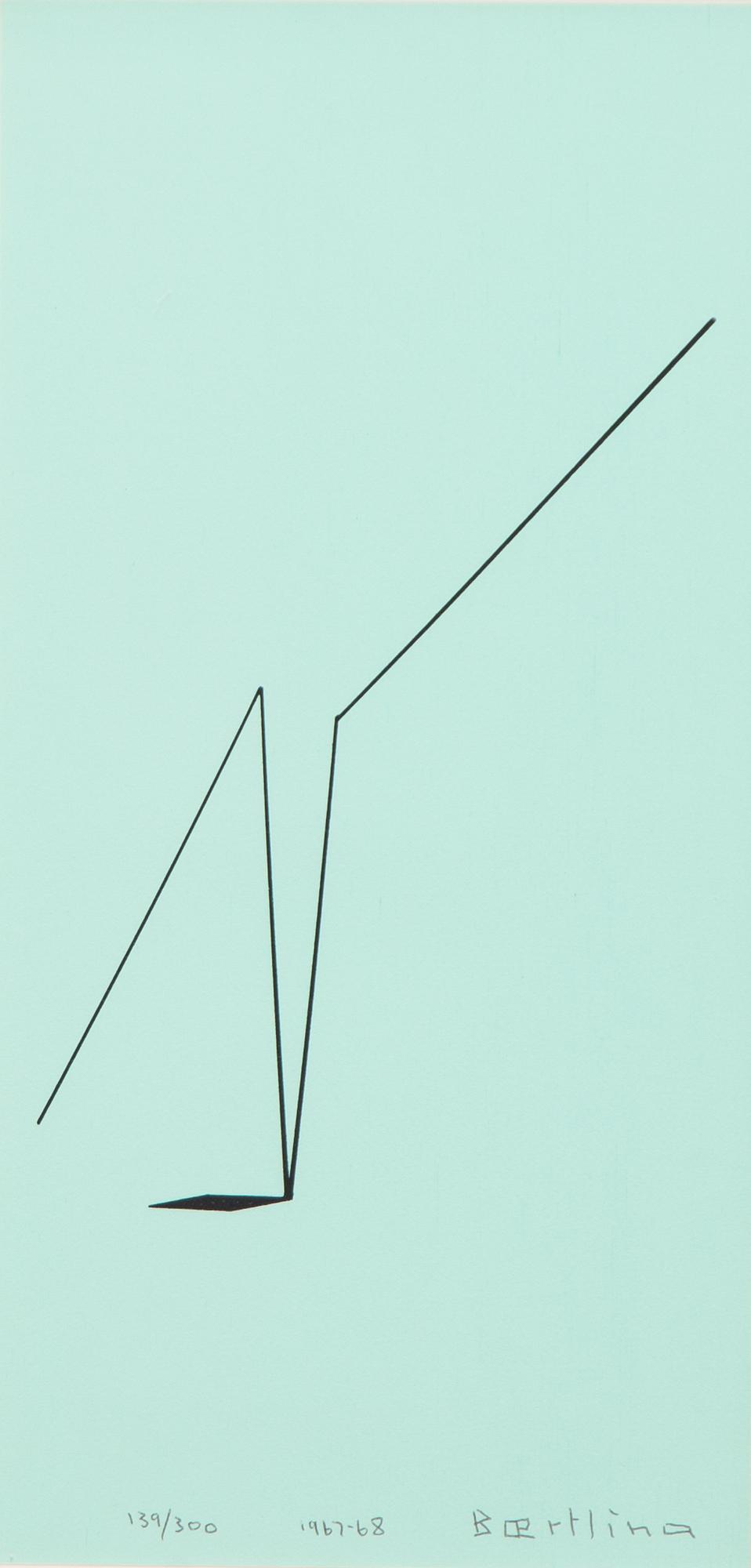 "Xyya".
