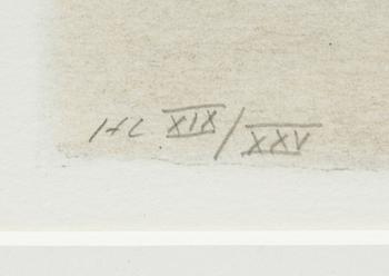 John-E Franzén, "Cadillac Fleetwood Sixty Special".