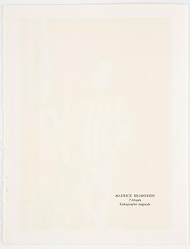 Souvenirs et portraits d'artistes.