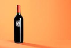 Systembolagets Wine and Spirits auction – October