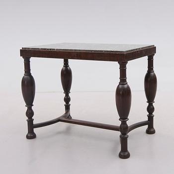 BORD, art déco, 1900-talets första hälft.
