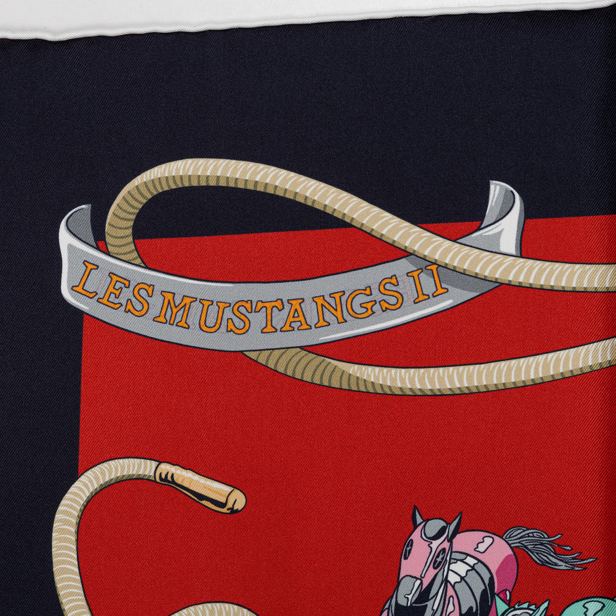 Hermès,.