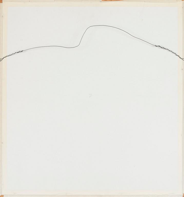 Leonhard Lapin, "Must Segment".