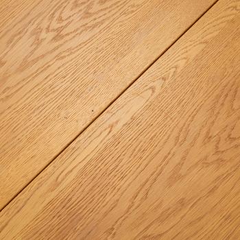 Børge Mogensen, coffee table, second half of the 20th century.