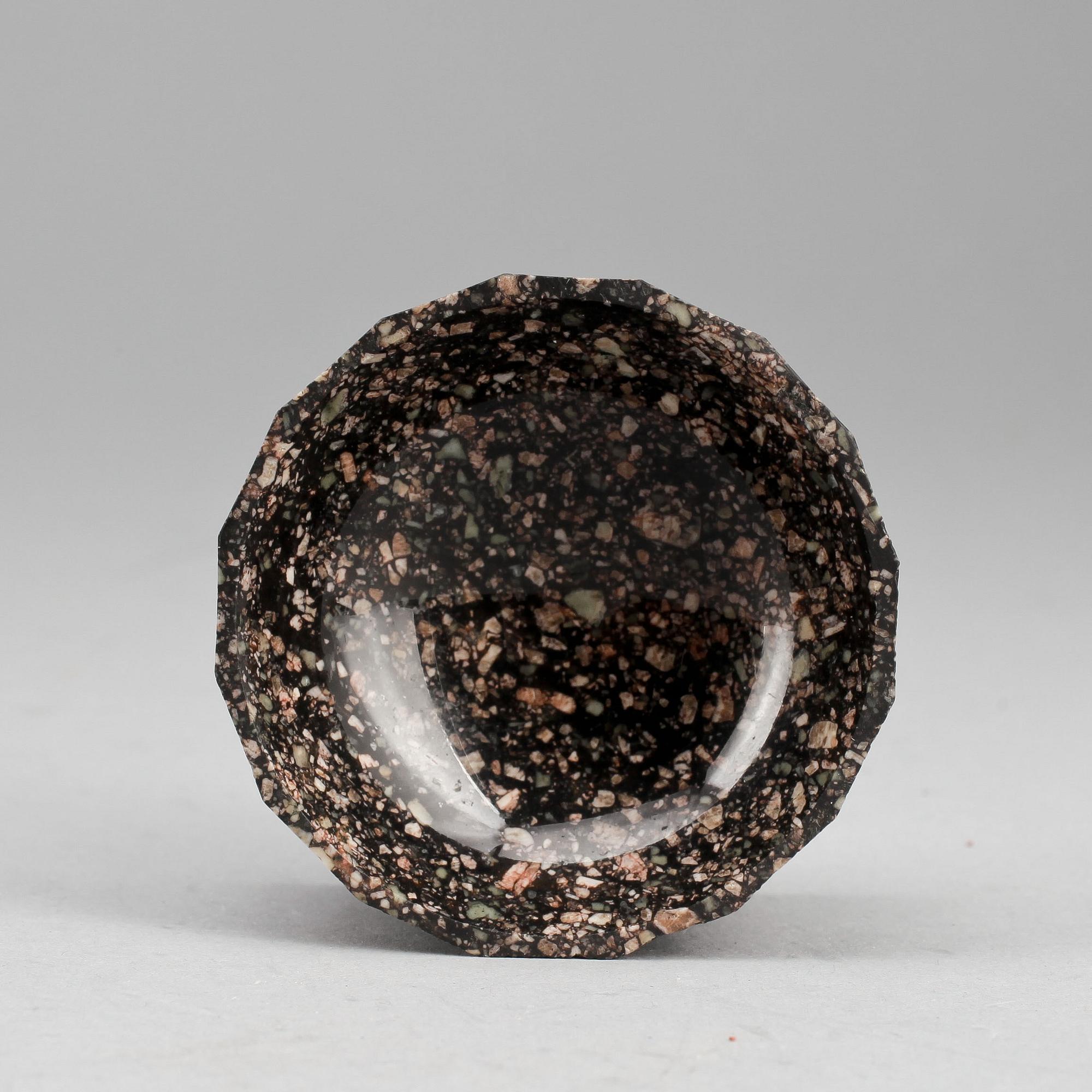 SALTKAR. Älvdalen, 1800-talets början.