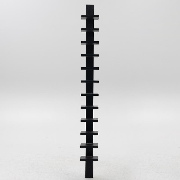 John Kandell, Shelf, 'Pilaster', Källemo.