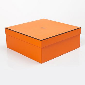 Hermès, väska, "Kelly 32", 2010.