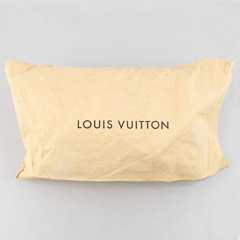 Louis Vuitton, bag, "Mahina Selene MM", 2013.