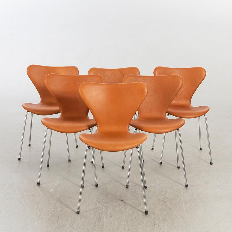 Arne Jacobsen,