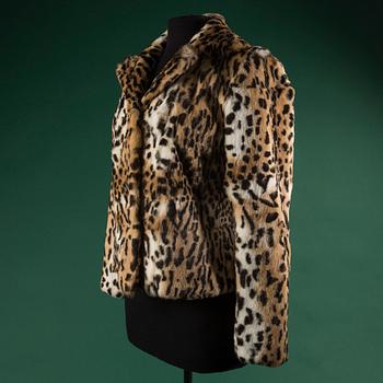 A jacket by THES & THES, in size 46(IT).