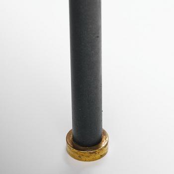 Per Öberg, a "Nizza" coffee table, Firma Svenskt Tenn, post 2018.