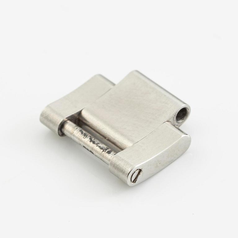 Rolex, Sea-Dweller, ca 2004.