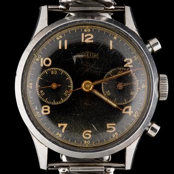 HERRARMBANDSUR, Angelus, 1960.