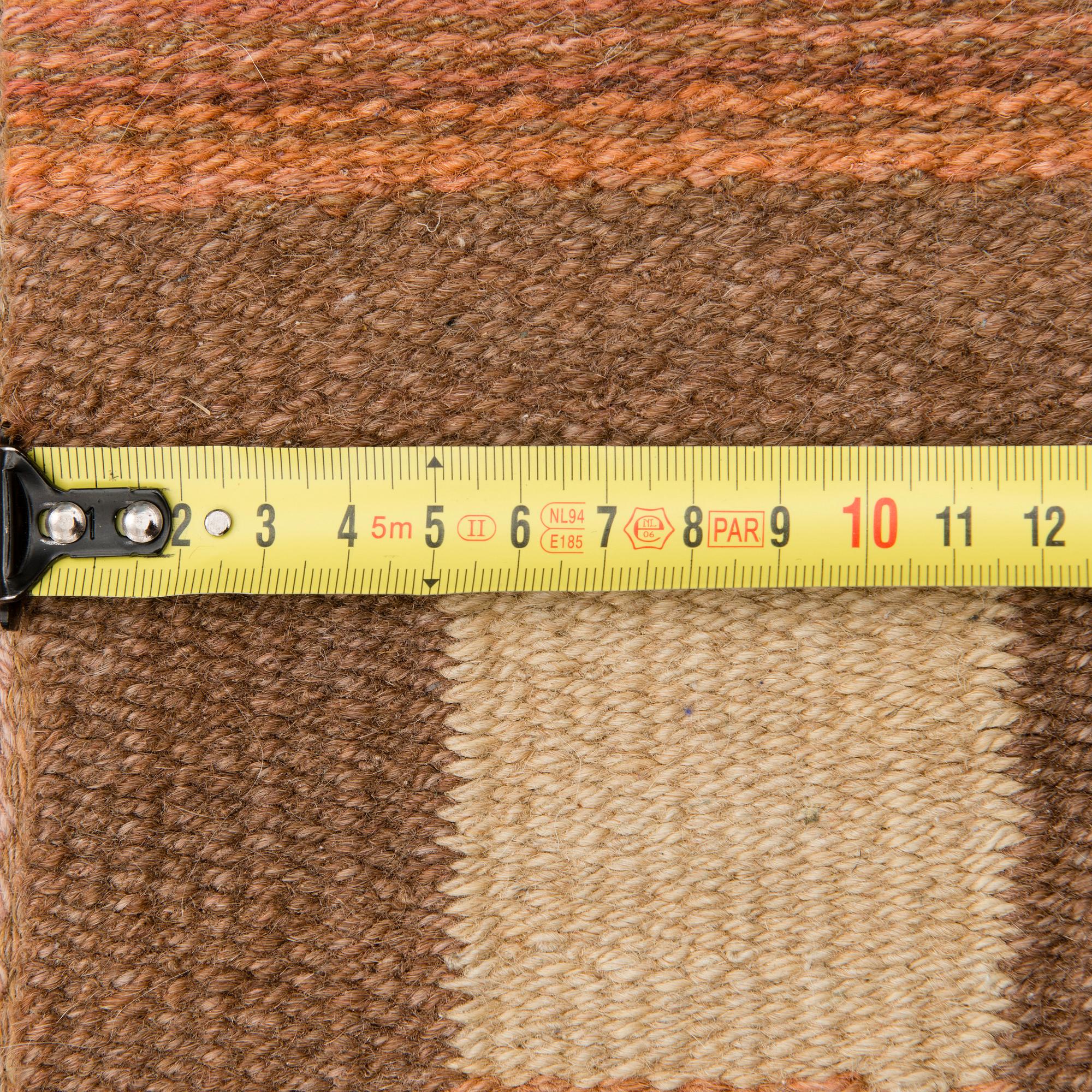 IMPI SOTAVALTA, KARVALANKAMATTO, Aaltosen Mattokutomo, Kiikka 1930-luku.