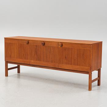 Sideboard, 1960-tal.