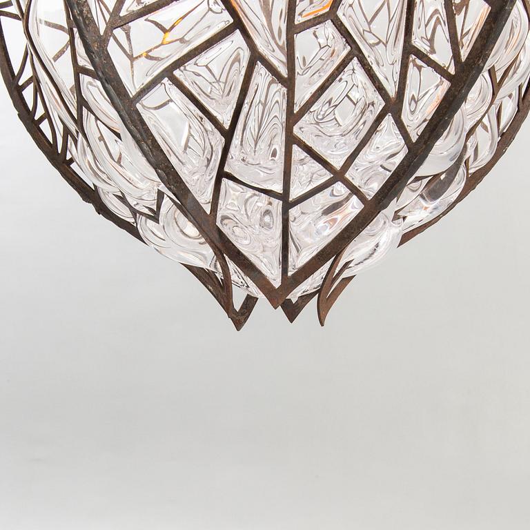 Elna Melusine Jolom,