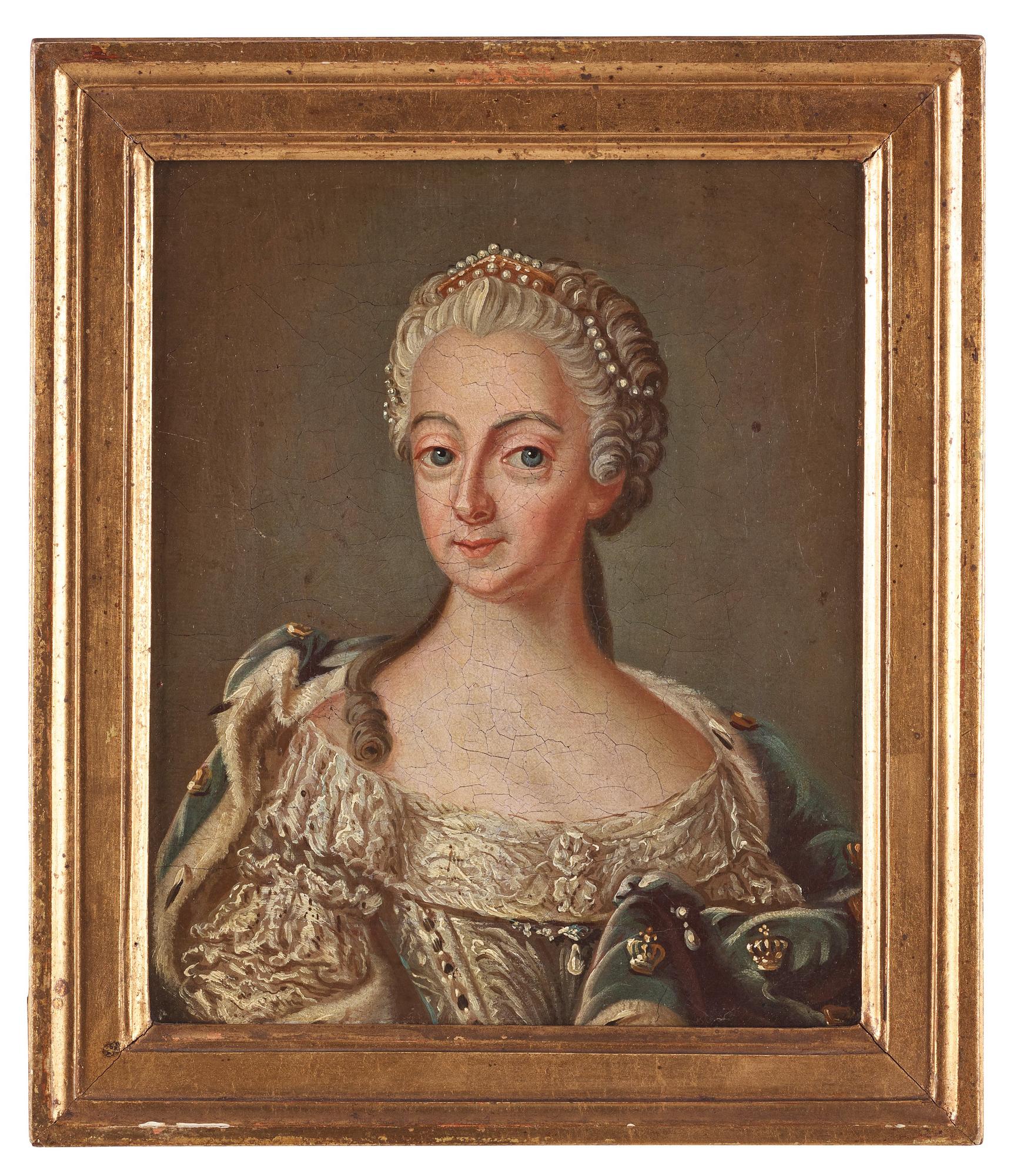 Lars Henning Boman, Regentlängd, 14 st.