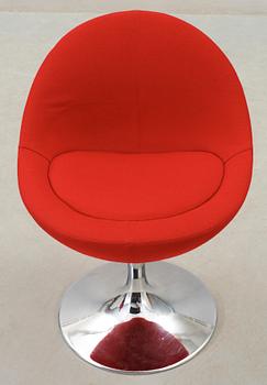 STOL, Johanson Design, omkring 2000.